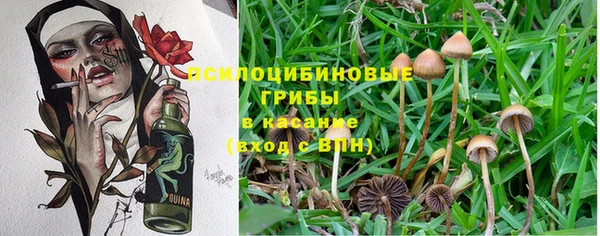 кокаин колумбия Балабаново